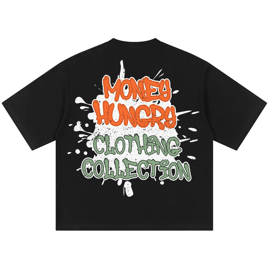 MH Shoebox Money 2