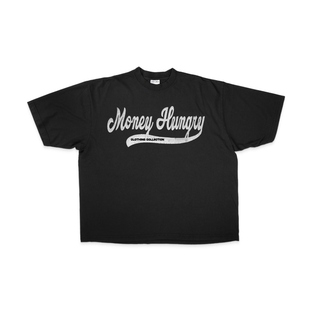 MH Trappers Only 2
