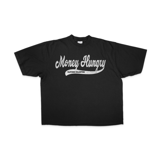 MH Trappers Only 2