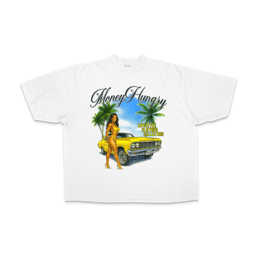 MH Summer