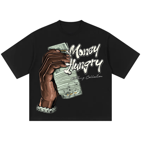 MH Bandz